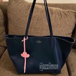 Authentic Kate Spade Tote